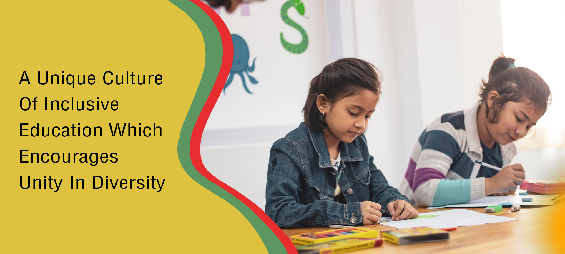 Banner : PT.RAM ASHRE SHUKLA HIGHER SECONDARY SCHOOL